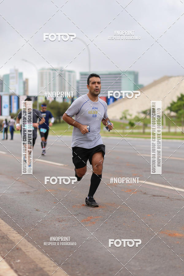 Buy your photos of the eventASICS Golden Run - Braslia on Fotop