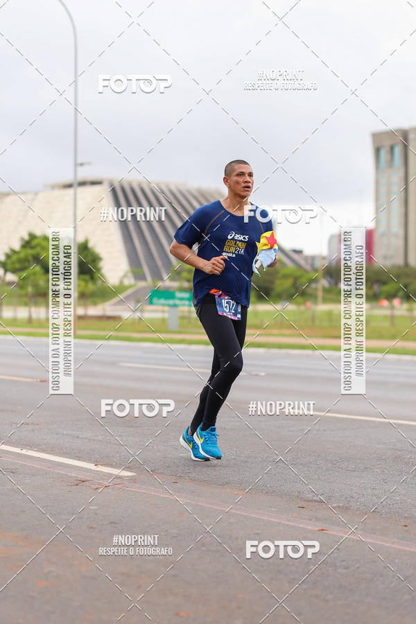 Buy your photos of the eventASICS Golden Run - Braslia on Fotop