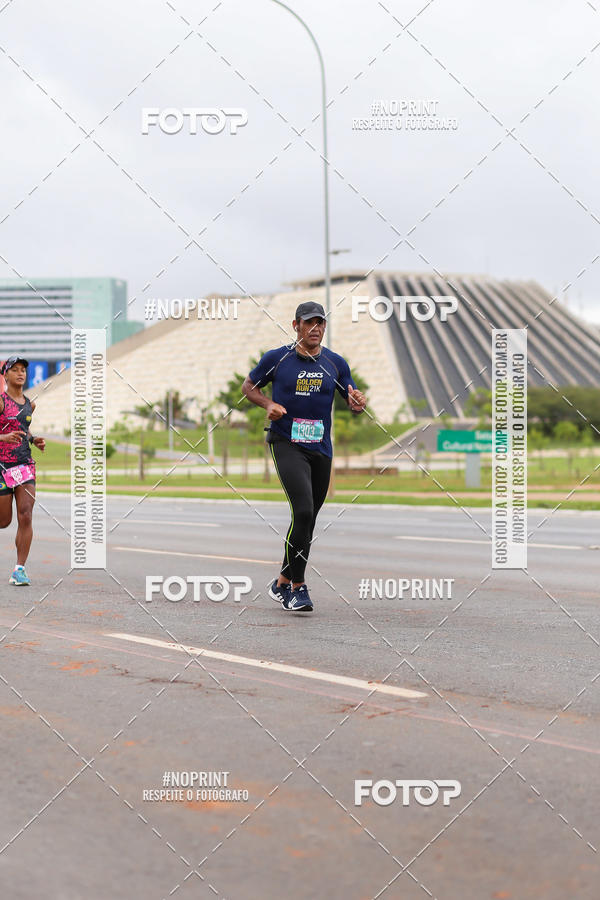 Buy your photos of the eventASICS Golden Run - Braslia on Fotop