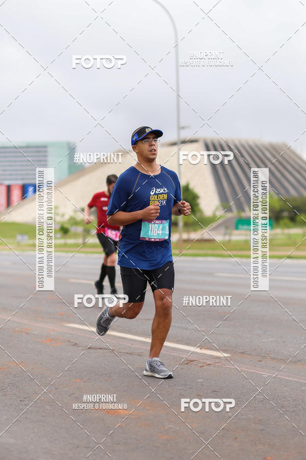 Buy your photos of the eventASICS Golden Run - Braslia on Fotop