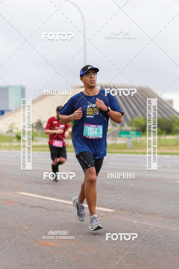 Buy your photos of the eventASICS Golden Run - Braslia on Fotop