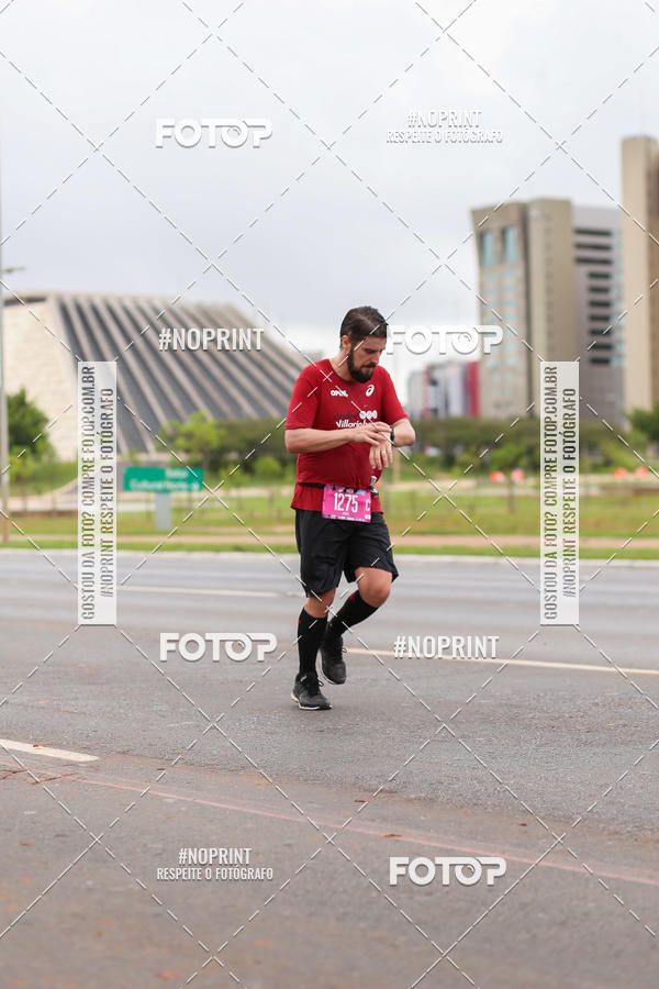 Buy your photos of the eventASICS Golden Run - Braslia on Fotop