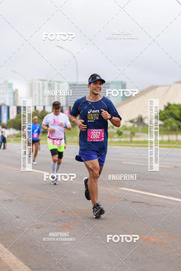 Buy your photos of the eventASICS Golden Run - Braslia on Fotop