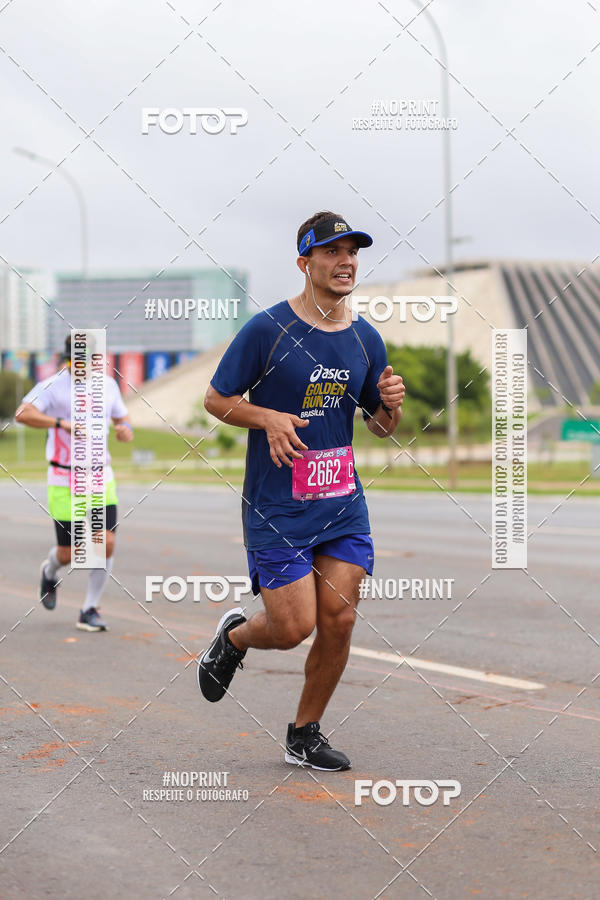 Buy your photos of the eventASICS Golden Run - Braslia on Fotop