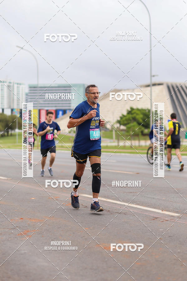 Buy your photos of the eventASICS Golden Run - Braslia on Fotop