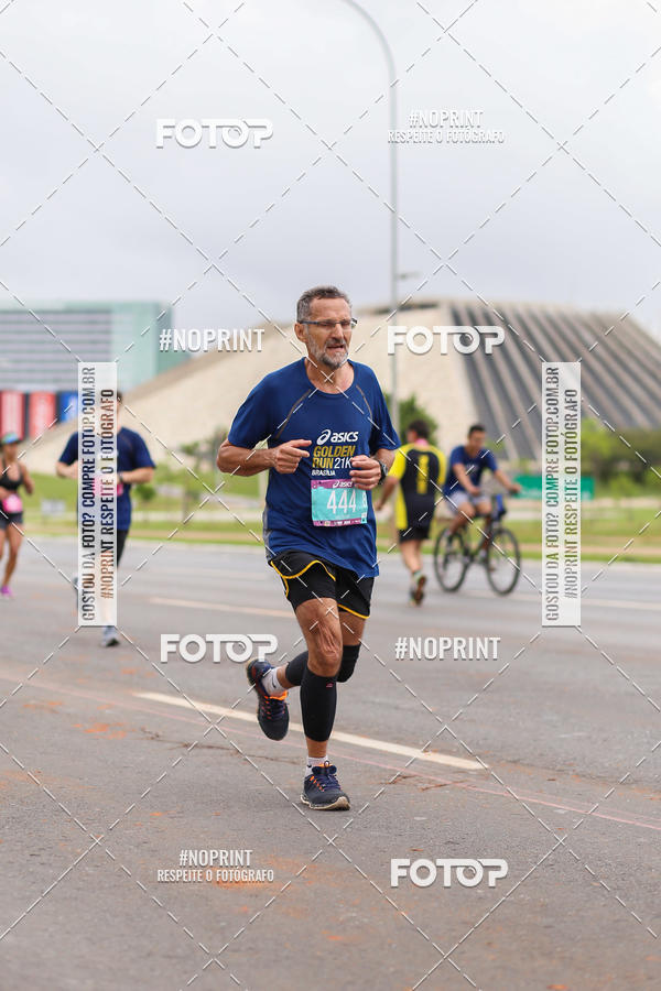Buy your photos of the eventASICS Golden Run - Braslia on Fotop