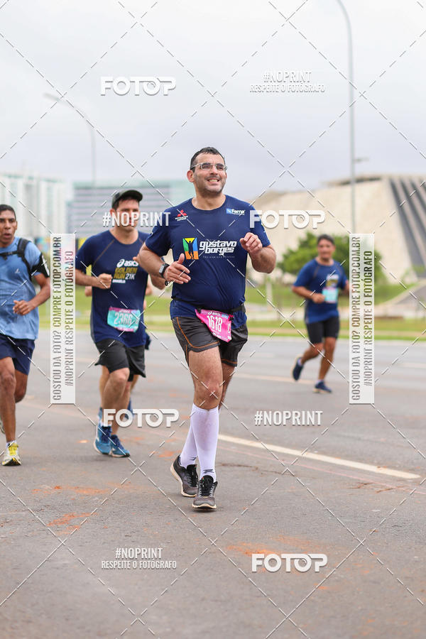 Buy your photos of the eventASICS Golden Run - Braslia on Fotop