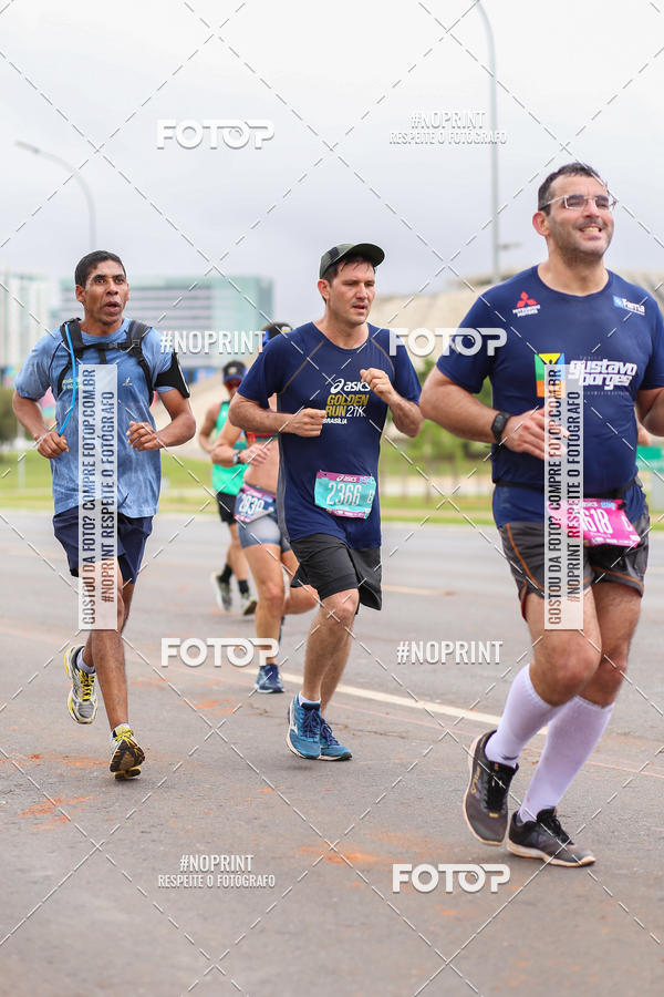 Buy your photos of the eventASICS Golden Run - Braslia on Fotop