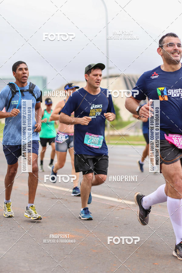 Buy your photos of the eventASICS Golden Run - Braslia on Fotop