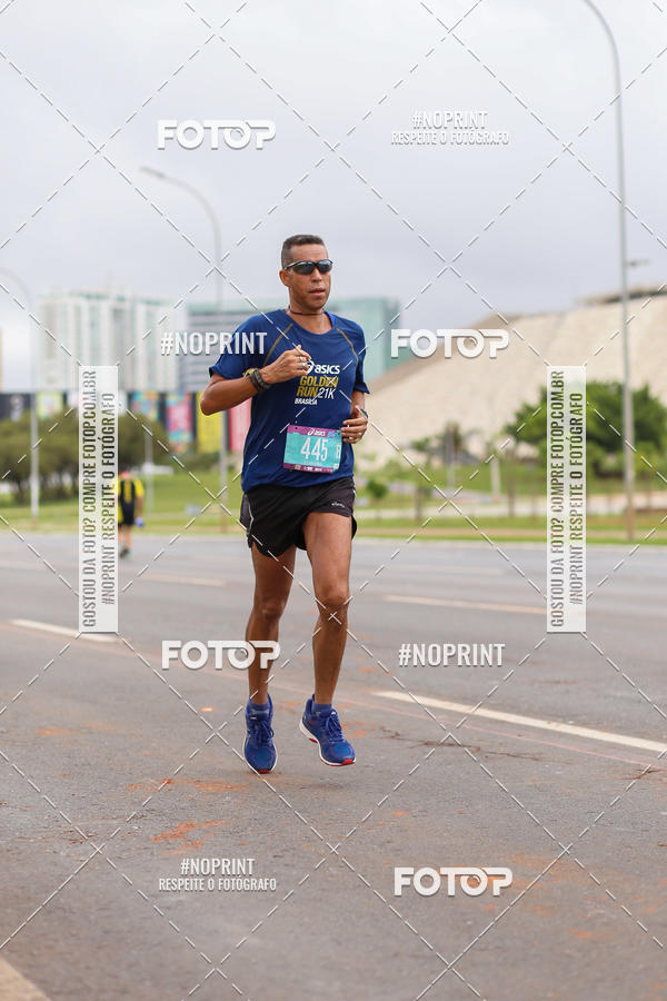 Buy your photos of the eventASICS Golden Run - Braslia on Fotop
