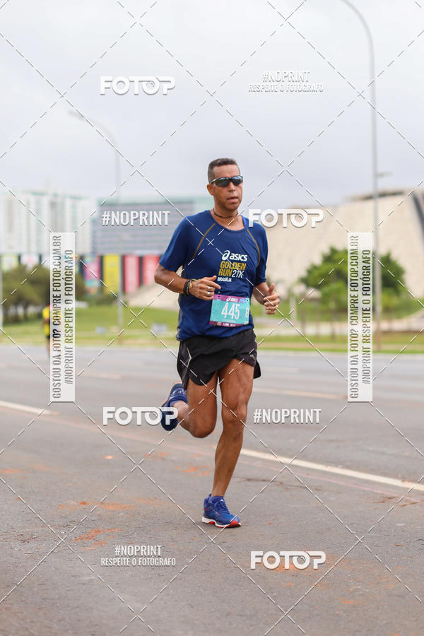 Buy your photos of the eventASICS Golden Run - Braslia on Fotop