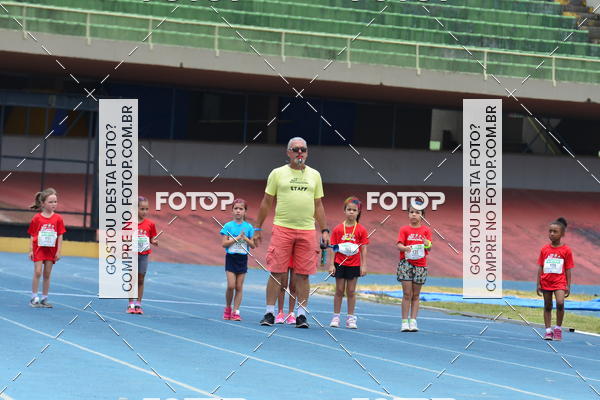 Buy your photos of the event24� S�o Silvestrinha 2017 on Fotop