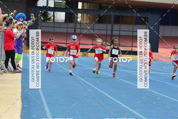 Buy your photos of the event24� S�o Silvestrinha 2017 on Fotop