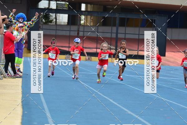 Buy your photos of the event24� S�o Silvestrinha 2017 on Fotop