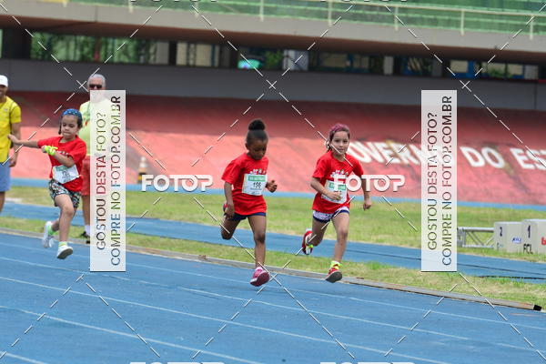 Buy your photos of the event24� S�o Silvestrinha 2017 on Fotop