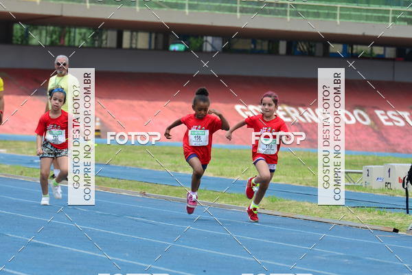 Buy your photos of the event24� S�o Silvestrinha 2017 on Fotop