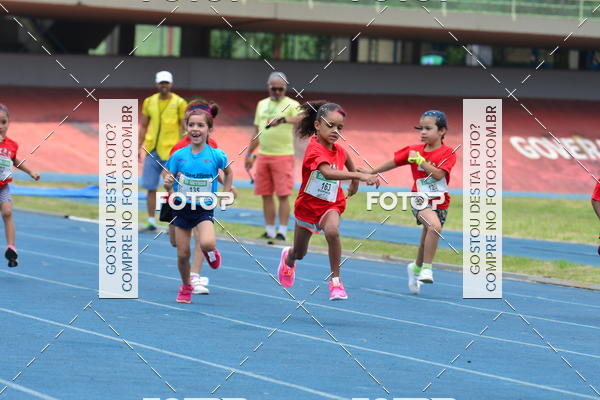 Buy your photos of the event24� S�o Silvestrinha 2017 on Fotop