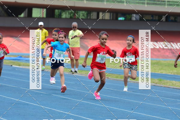 Buy your photos of the event24� S�o Silvestrinha 2017 on Fotop