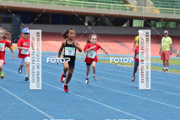 Buy your photos of the event24� S�o Silvestrinha 2017 on Fotop