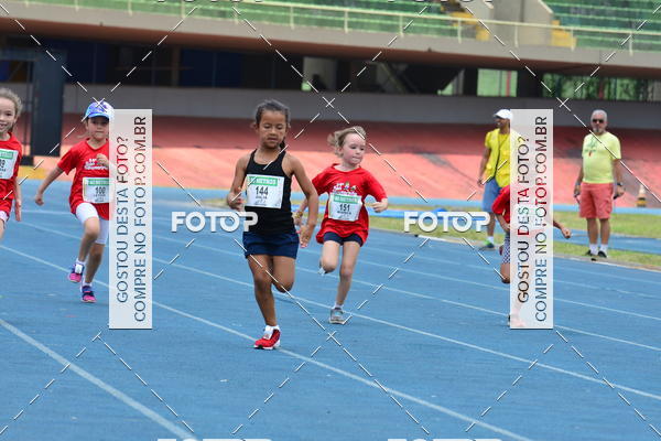 Buy your photos of the event24� S�o Silvestrinha 2017 on Fotop