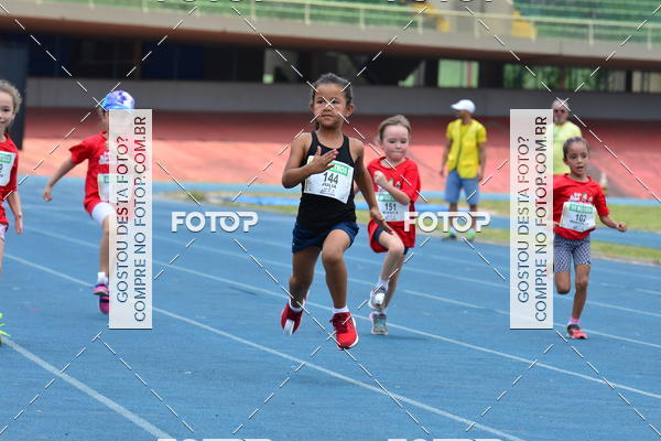 Buy your photos of the event24� S�o Silvestrinha 2017 on Fotop