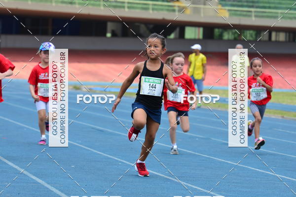 Buy your photos of the event24� S�o Silvestrinha 2017 on Fotop