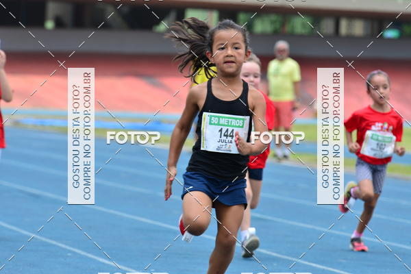 Buy your photos of the event24� S�o Silvestrinha 2017 on Fotop