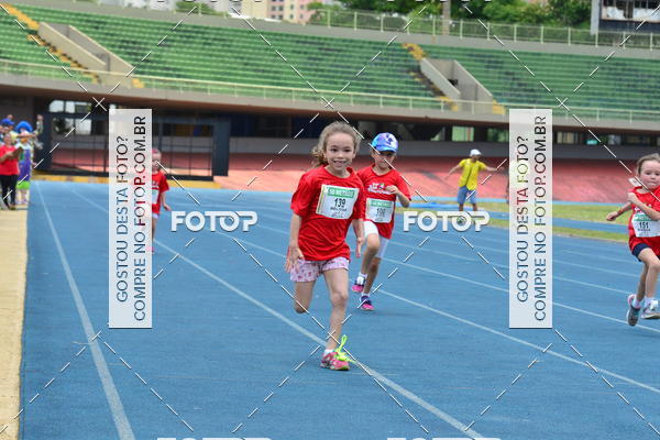 Buy your photos of the event24� S�o Silvestrinha 2017 on Fotop