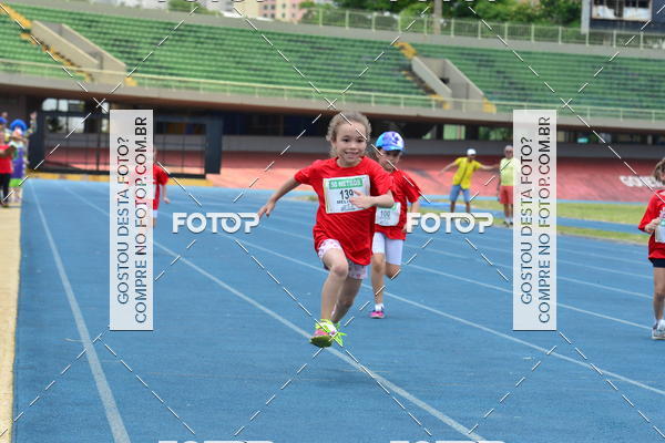 Buy your photos of the event24� S�o Silvestrinha 2017 on Fotop