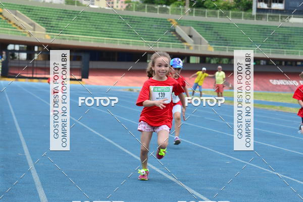 Buy your photos of the event24� S�o Silvestrinha 2017 on Fotop