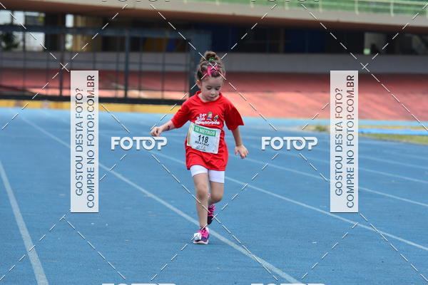 Buy your photos of the event24� S�o Silvestrinha 2017 on Fotop