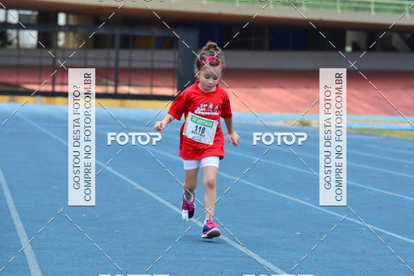 Buy your photos of the event24� S�o Silvestrinha 2017 on Fotop