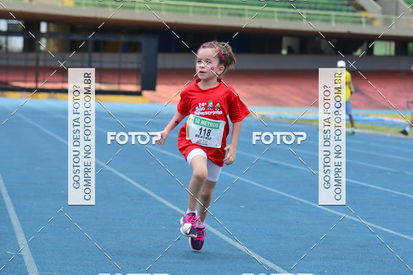 Buy your photos of the event24� S�o Silvestrinha 2017 on Fotop