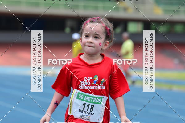 Buy your photos of the event24� S�o Silvestrinha 2017 on Fotop