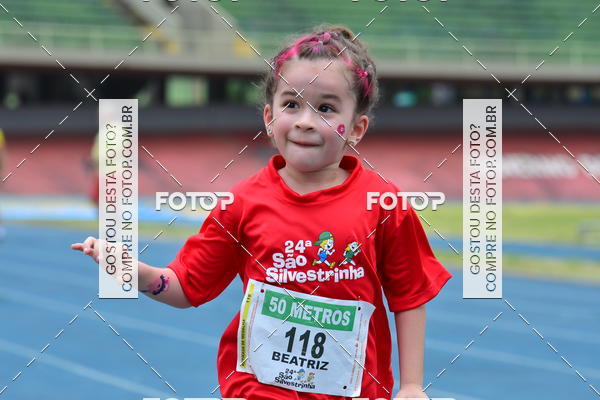 Buy your photos of the event24� S�o Silvestrinha 2017 on Fotop