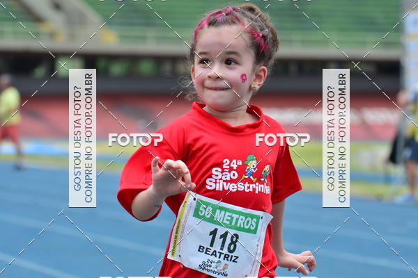 Buy your photos of the event24� S�o Silvestrinha 2017 on Fotop