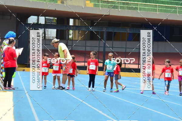 Buy your photos of the event24� S�o Silvestrinha 2017 on Fotop