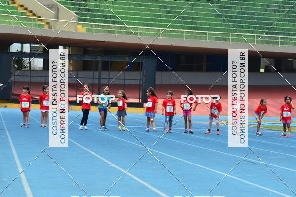 Buy your photos of the event24� S�o Silvestrinha 2017 on Fotop