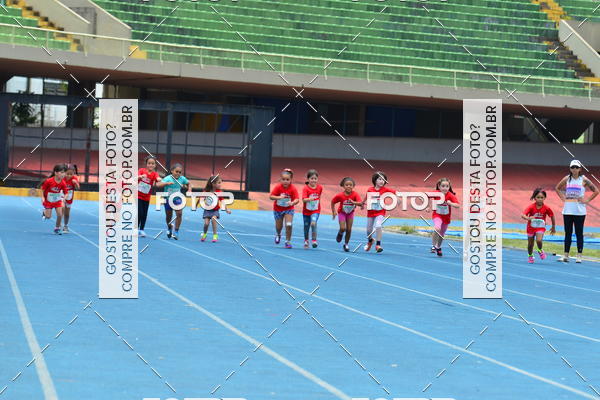 Buy your photos of the event24� S�o Silvestrinha 2017 on Fotop