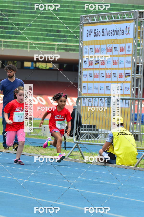 Buy your photos of the event24� S�o Silvestrinha 2017 on Fotop