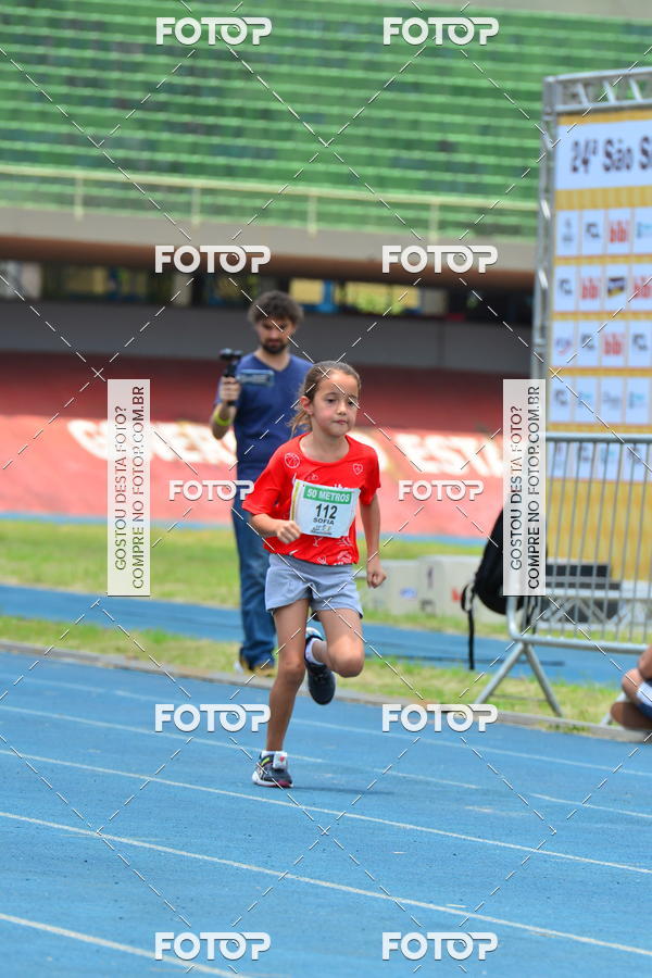 Buy your photos of the event24� S�o Silvestrinha 2017 on Fotop