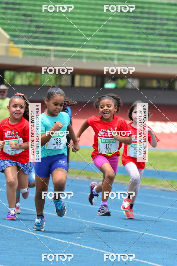 Buy your photos of the event24� S�o Silvestrinha 2017 on Fotop