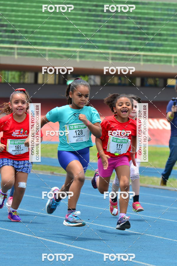 Buy your photos of the event24� S�o Silvestrinha 2017 on Fotop