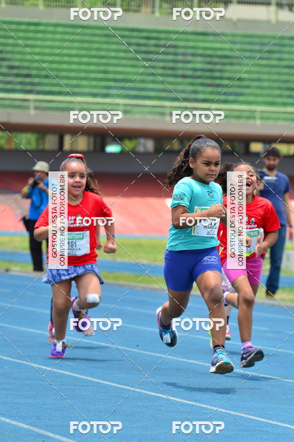 Buy your photos of the event24� S�o Silvestrinha 2017 on Fotop