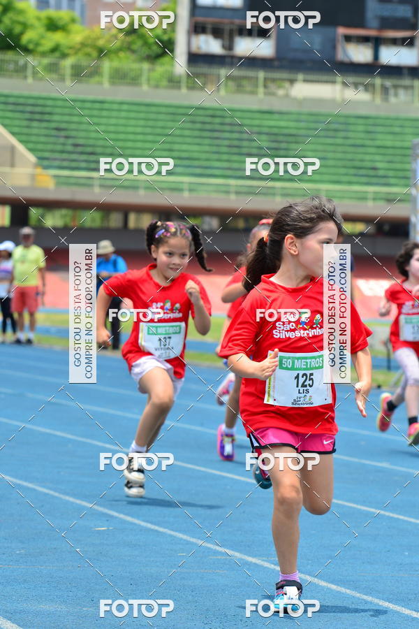 Buy your photos of the event24� S�o Silvestrinha 2017 on Fotop