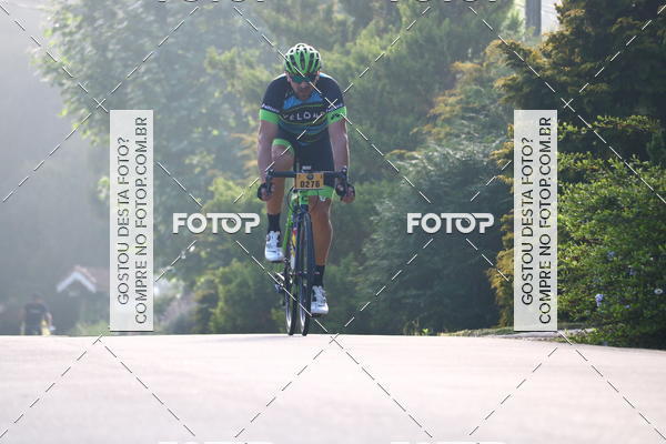 Buy your photos of the eventLEtape Brasil 2018 on Fotop