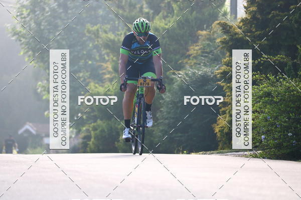 Buy your photos of the eventLEtape Brasil 2018 on Fotop
