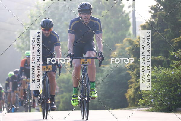 Buy your photos of the eventLEtape Brasil 2018 on Fotop