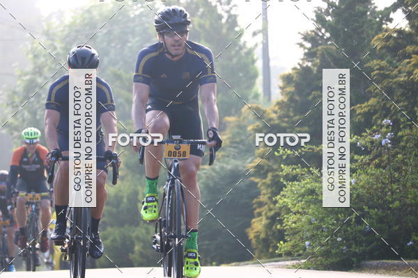 Buy your photos of the eventLEtape Brasil 2018 on Fotop