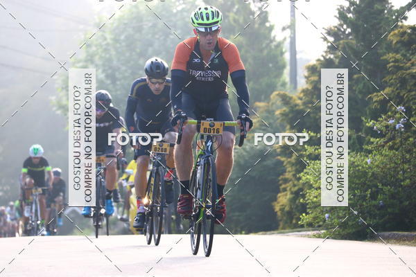 Buy your photos of the eventLEtape Brasil 2018 on Fotop